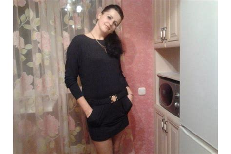 biella donna cerca uomo|Escort Biella: Donna Cerca Uomo